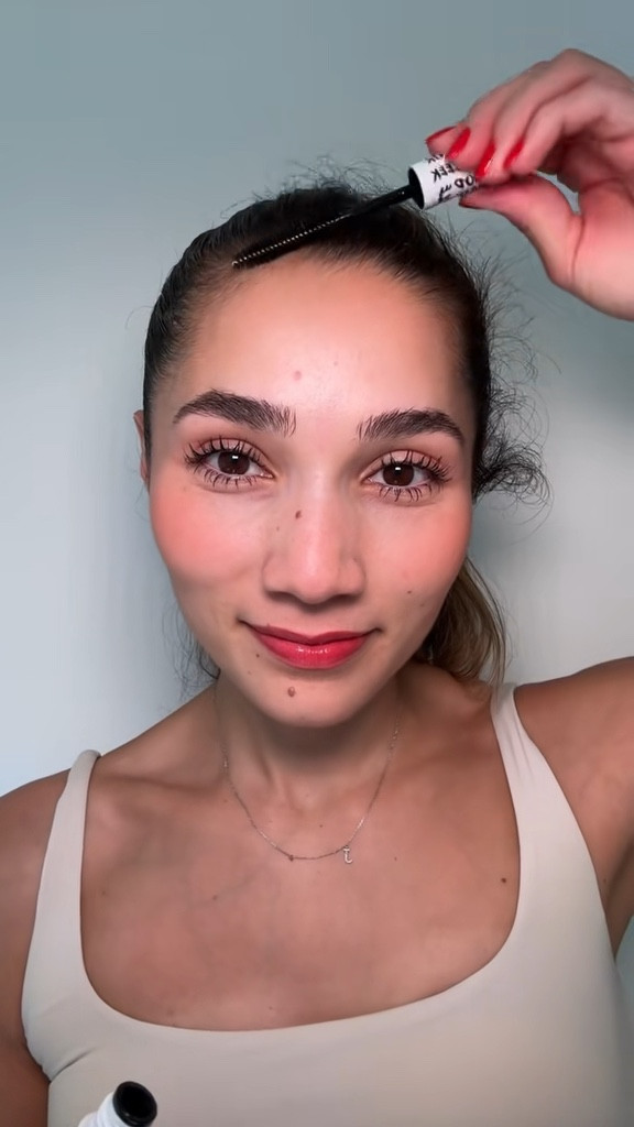 Goodbye flyaways and frizz!

#LTKSaleAlert #LTKBeauty