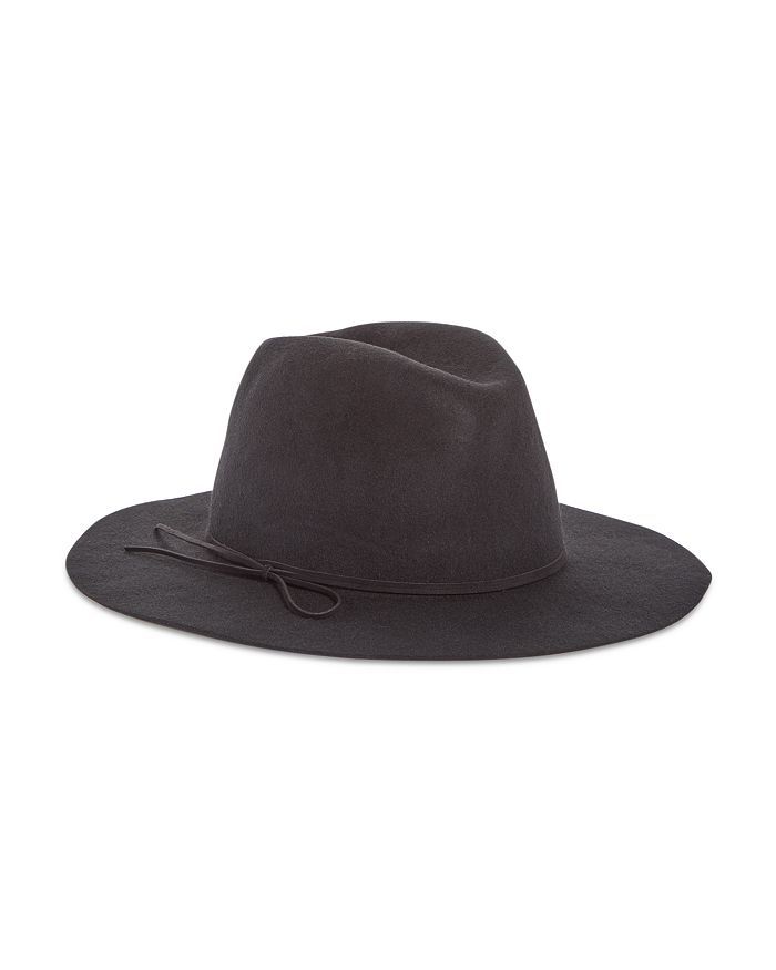 Amelia Felted Wool Hat | Bloomingdale's (US)