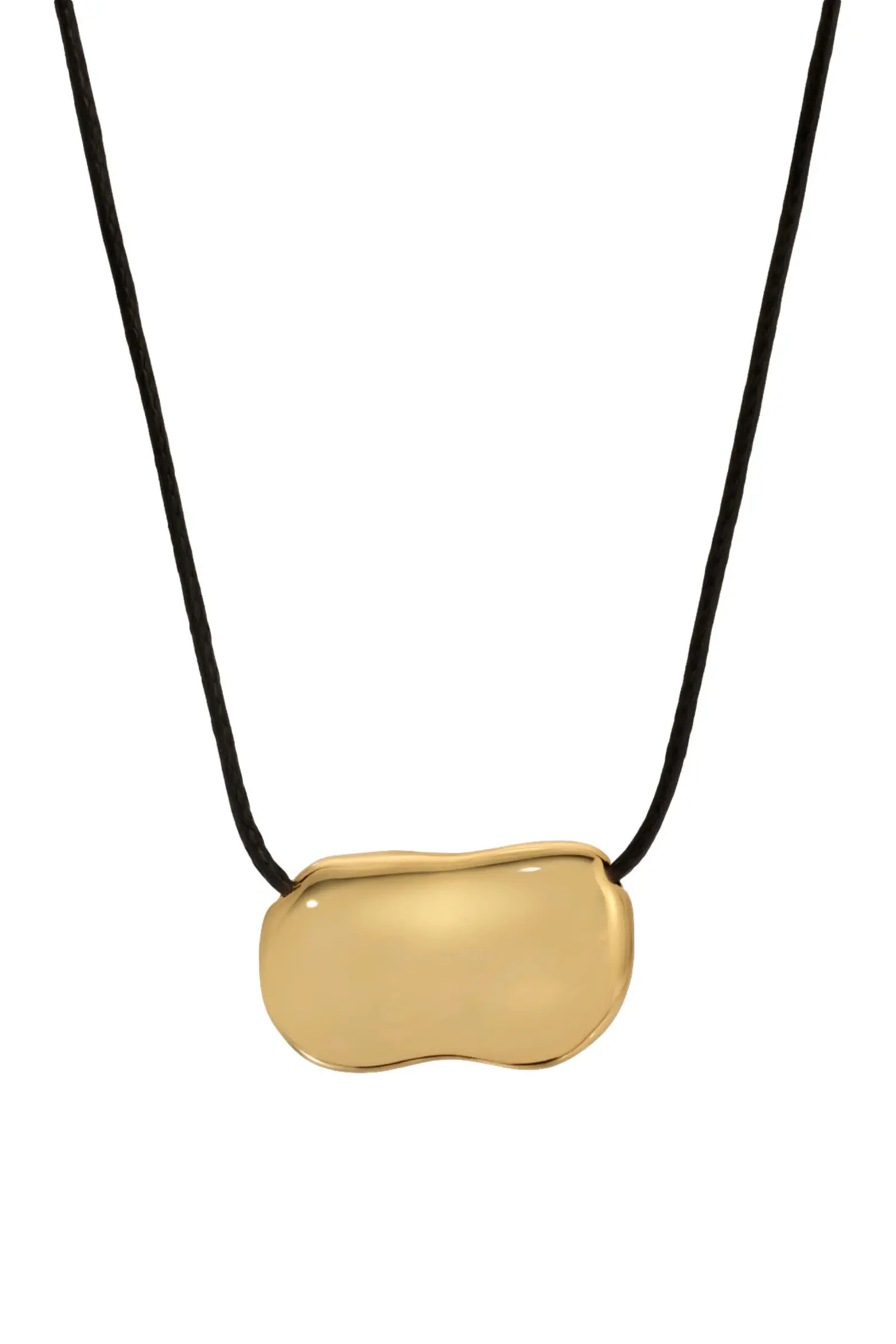 Pebble Necklace (Women) | Nordstrom | Nordstrom