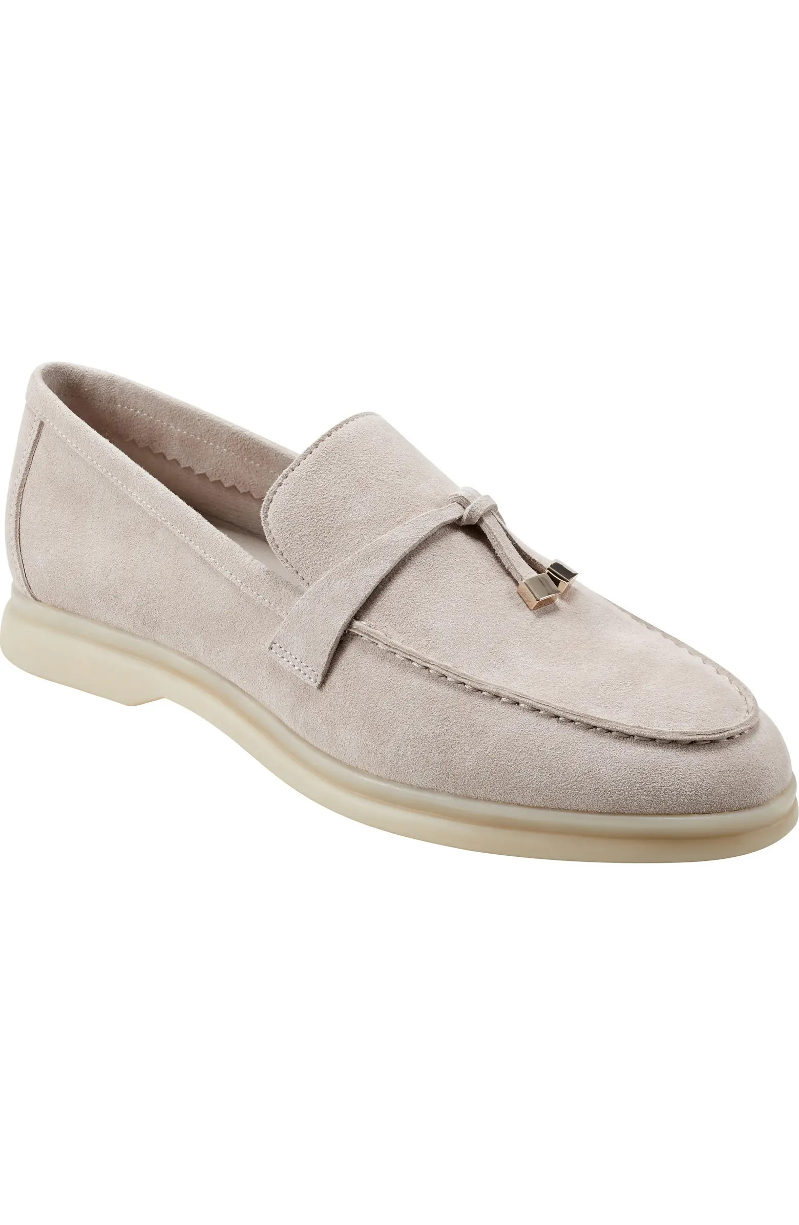 Yanelli Loafer (Women) | Nordstrom