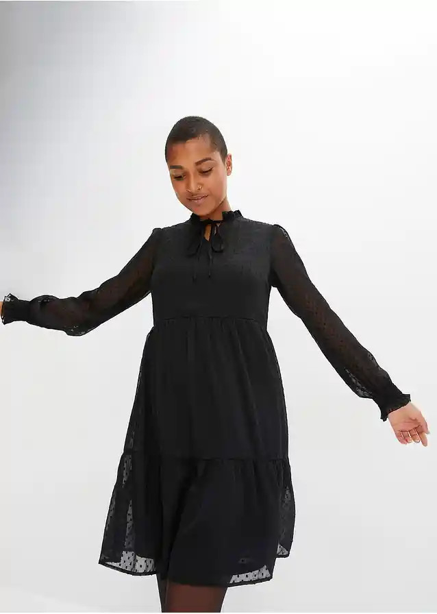 Minikleid | Bonprix DE