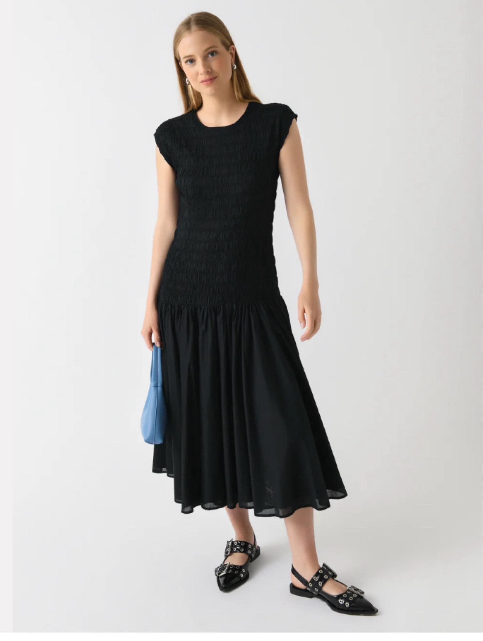 St. Bernard sale 

#LTKBump #LTKStyleTip #LTKSaleAlert