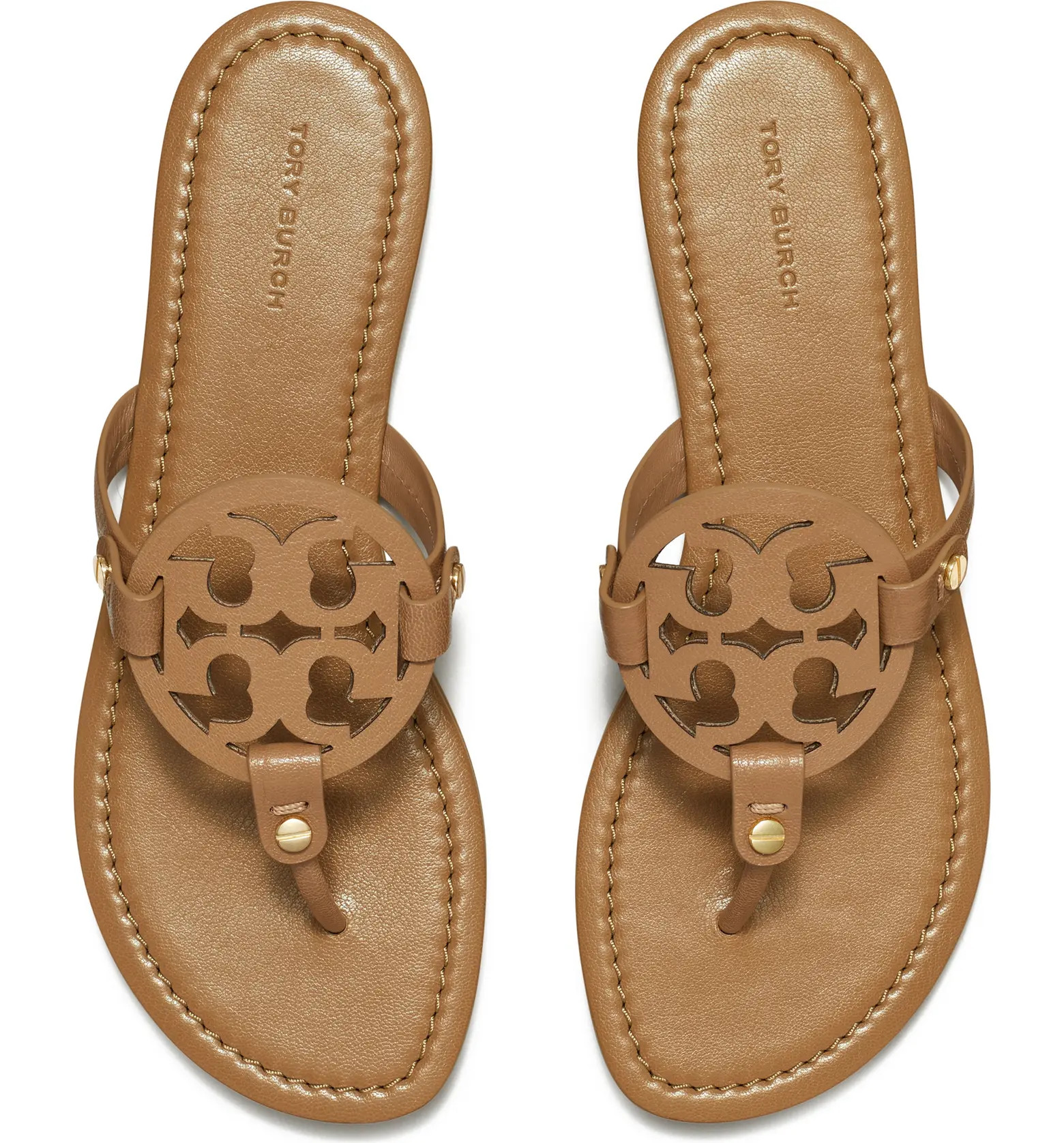 Miller Sandal (Women) | Nordstrom