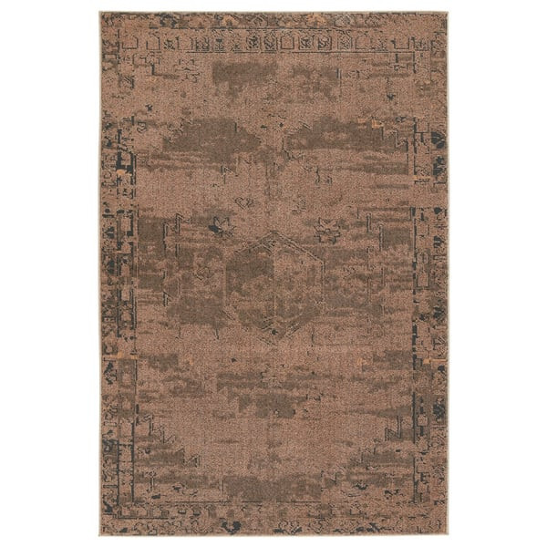 Artigas - Esposito Area Rug | Rugs Direct