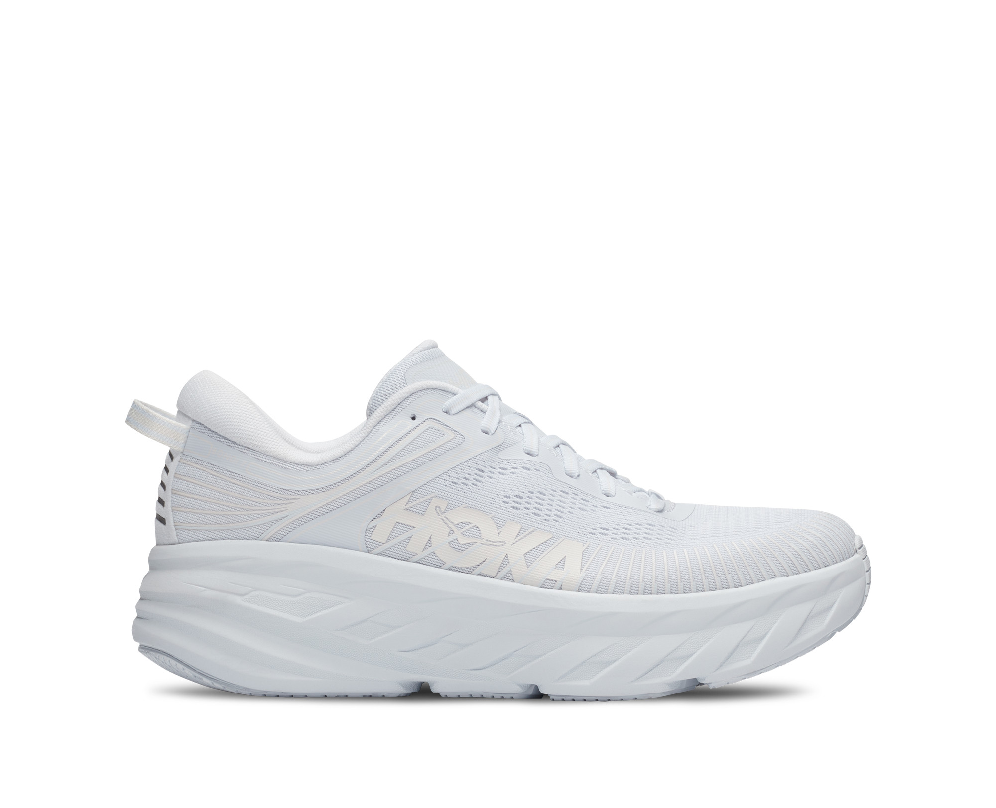 Bondi 7 | Hoka One US