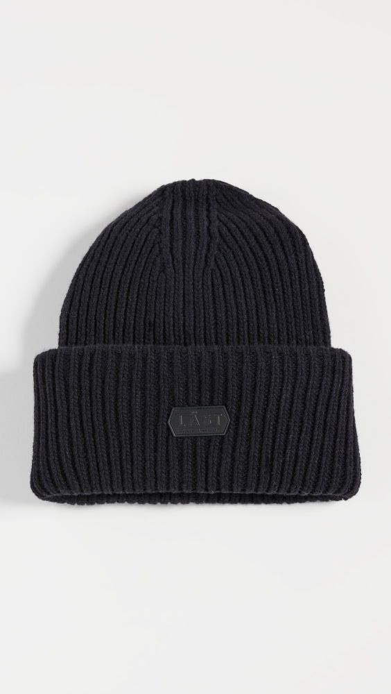 LAST Oversize Beanie | Shopbop | Shopbop