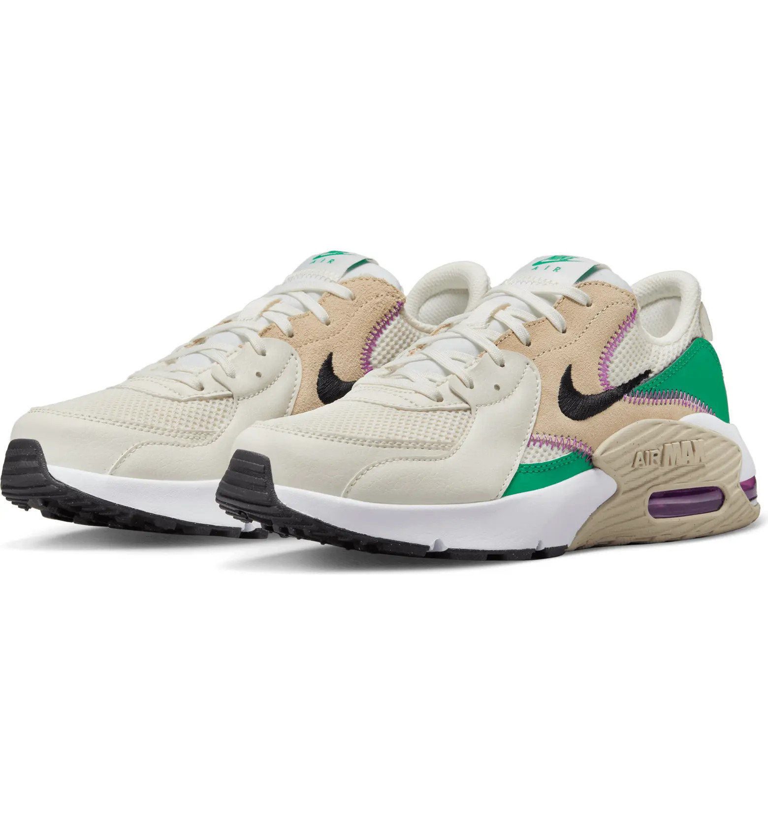 Air Max Excee Sneaker | Nordstrom
