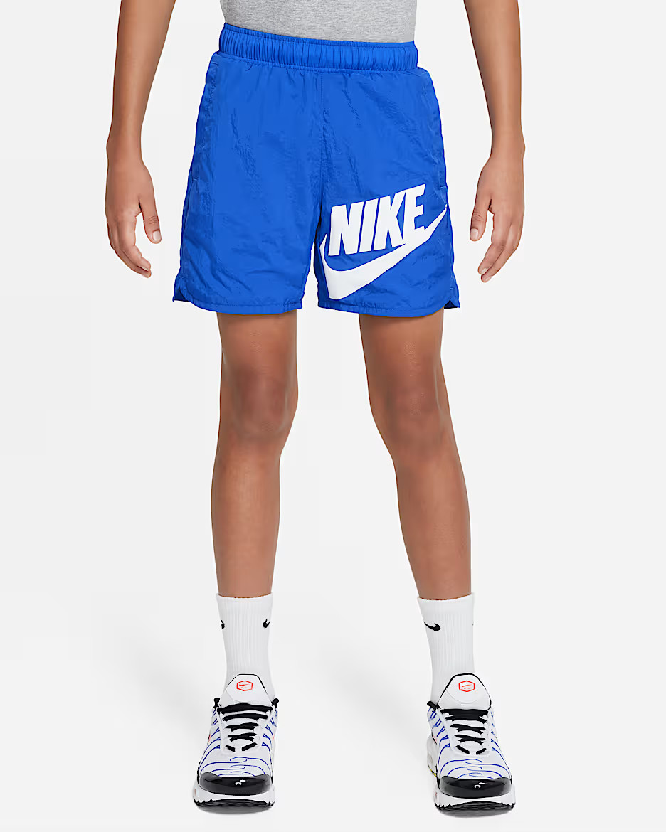 Nike Sportswear | Nike (US)