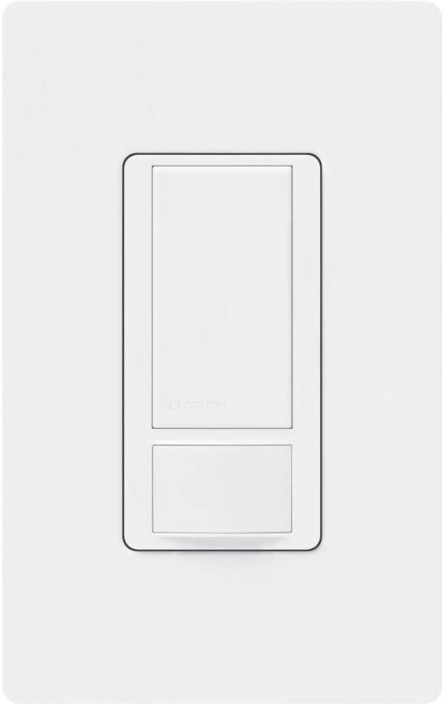 Visit the Lutron Store | Amazon (US)