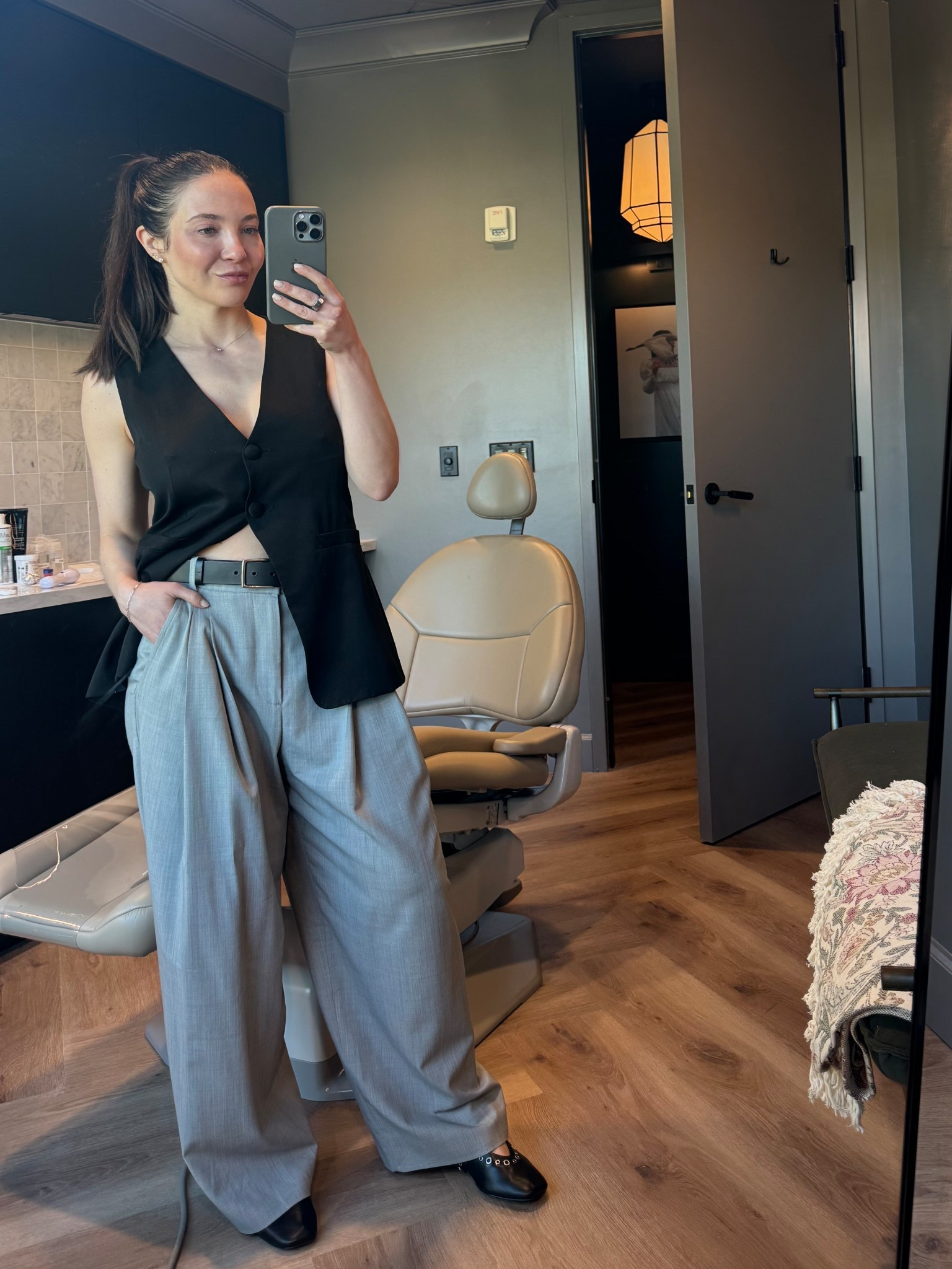 Banana Republic Sale Must Haves! 

#LTKWorkwear #LTKSaleAlert #LTKFindsUnder100