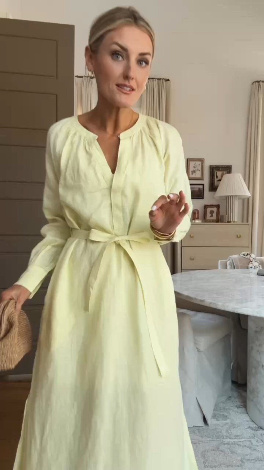 loverlygrey on LTK