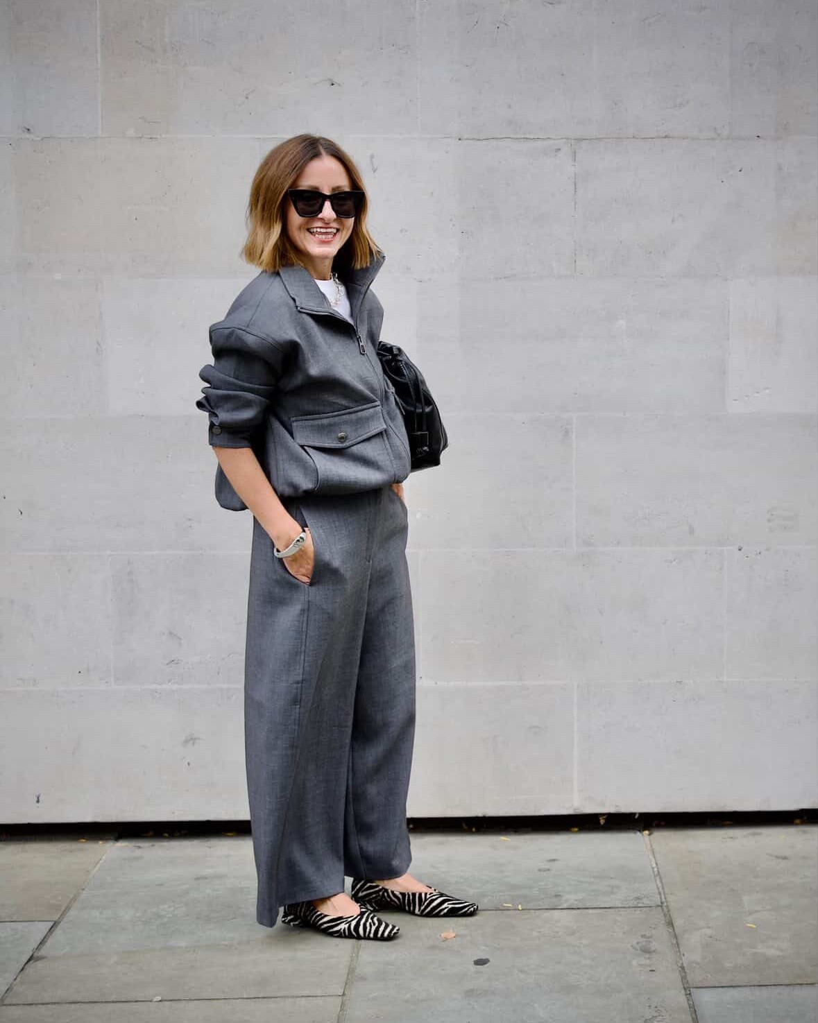 Albaray new season - what I wore and everything that caught my eye!

#LTKFashionMonth #LTKautumn #LTKmodest
