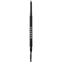 Morphe Micro Brow Pencil (Various Shades) - Cold Brew | Cult Beauty
