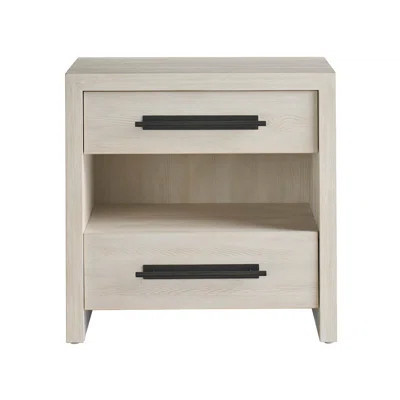 Dwell 28'' W Nightstand | Wayfair North America