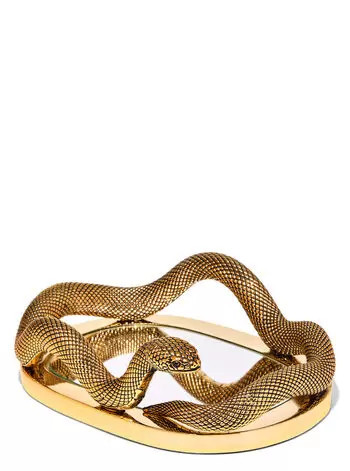 Bath And Body Works | Bath & Body Works