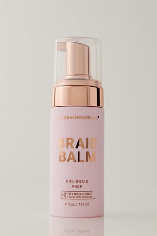 Beachwaver Braid Balm | Free People (Global - UK&FR Excluded)
