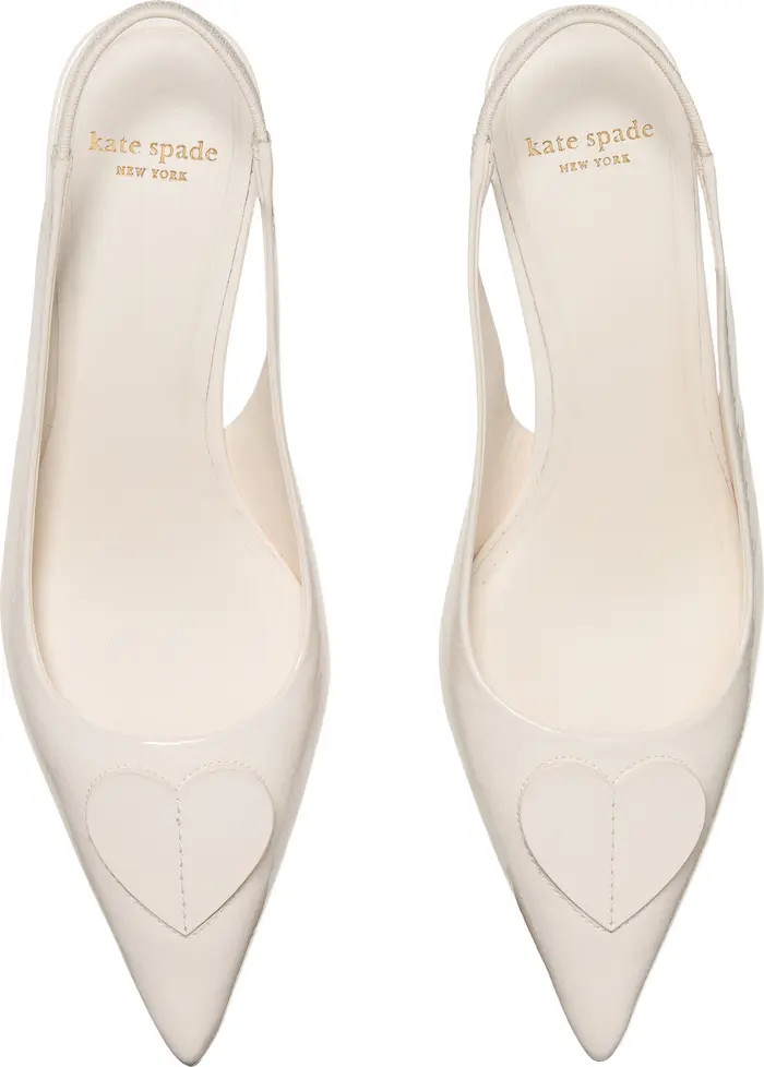 Nordstrom | Nordstrom