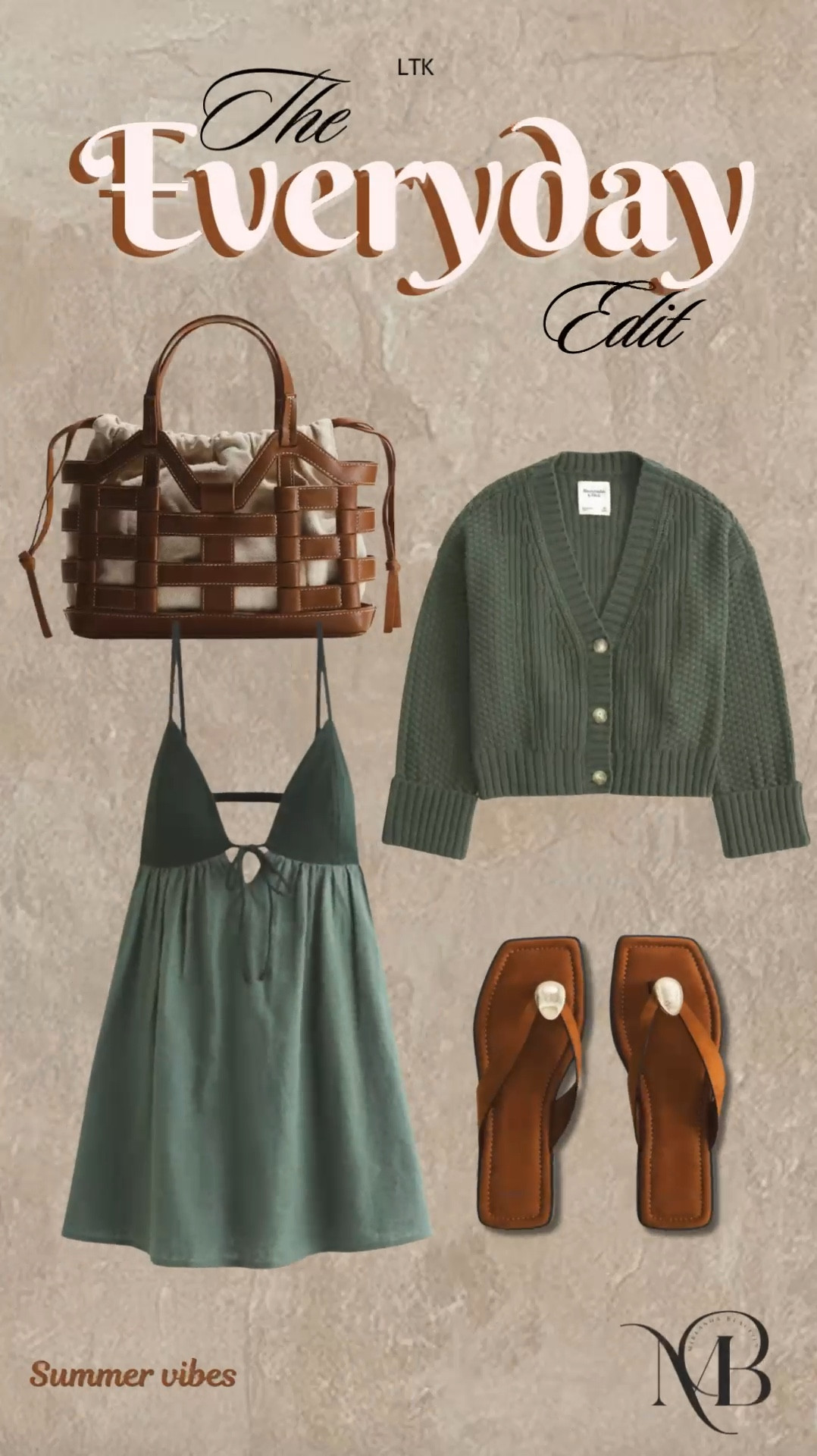 @abercrombie has your everyday style covered this season.

#LTKSaleAlert #LTKxAbercrombie #LTKdayinmylife