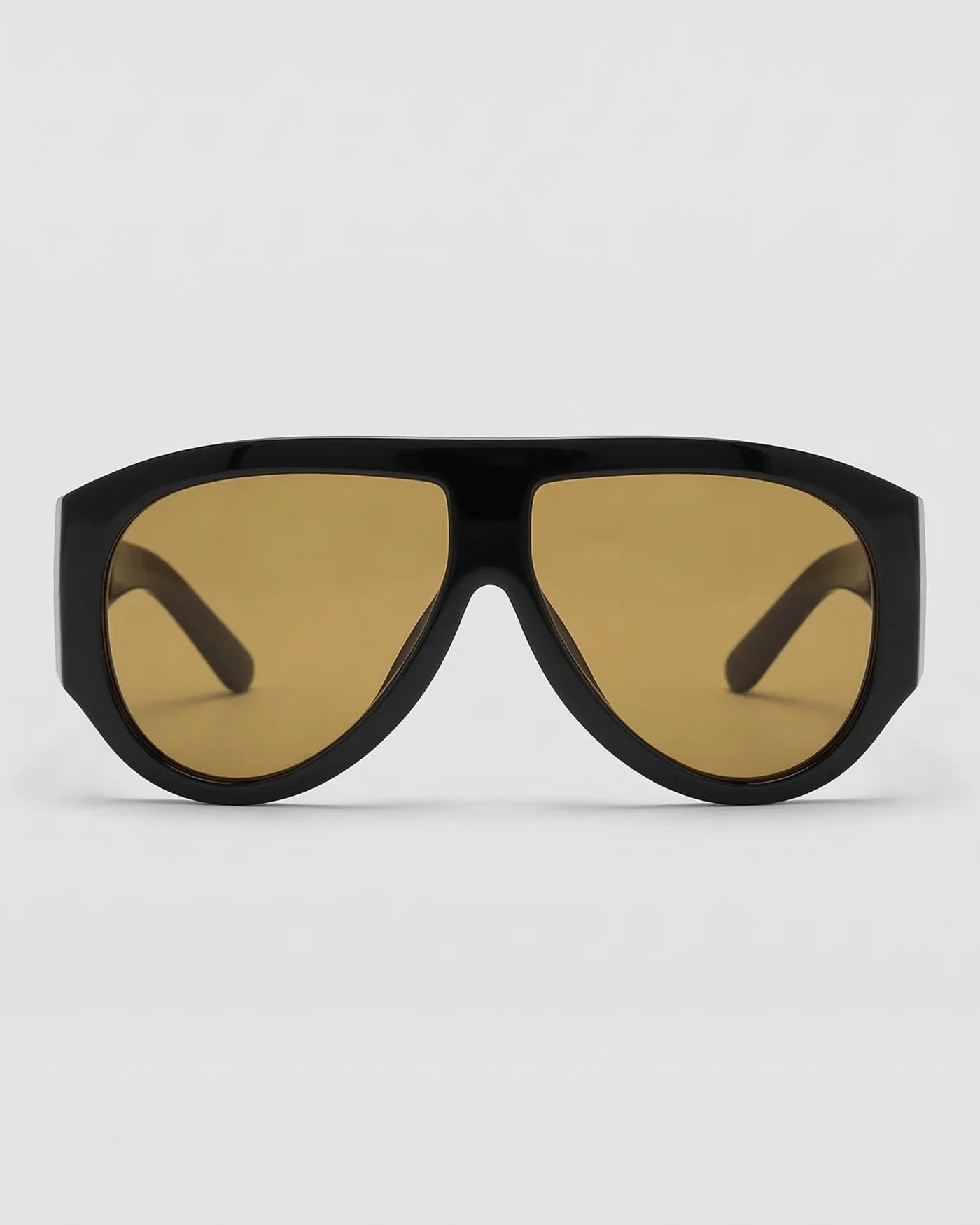 Naomi | Shield Polarized Sunglasses | Fifth & Ninth | Fifth & Ninth