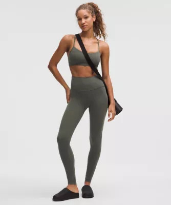 lululemon Align™ High-Rise Pant 28" | lululemon UK