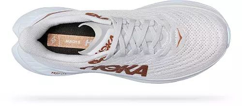 HOKA Women's Mach 5 Running Shoes | Dick's Sporting Goods