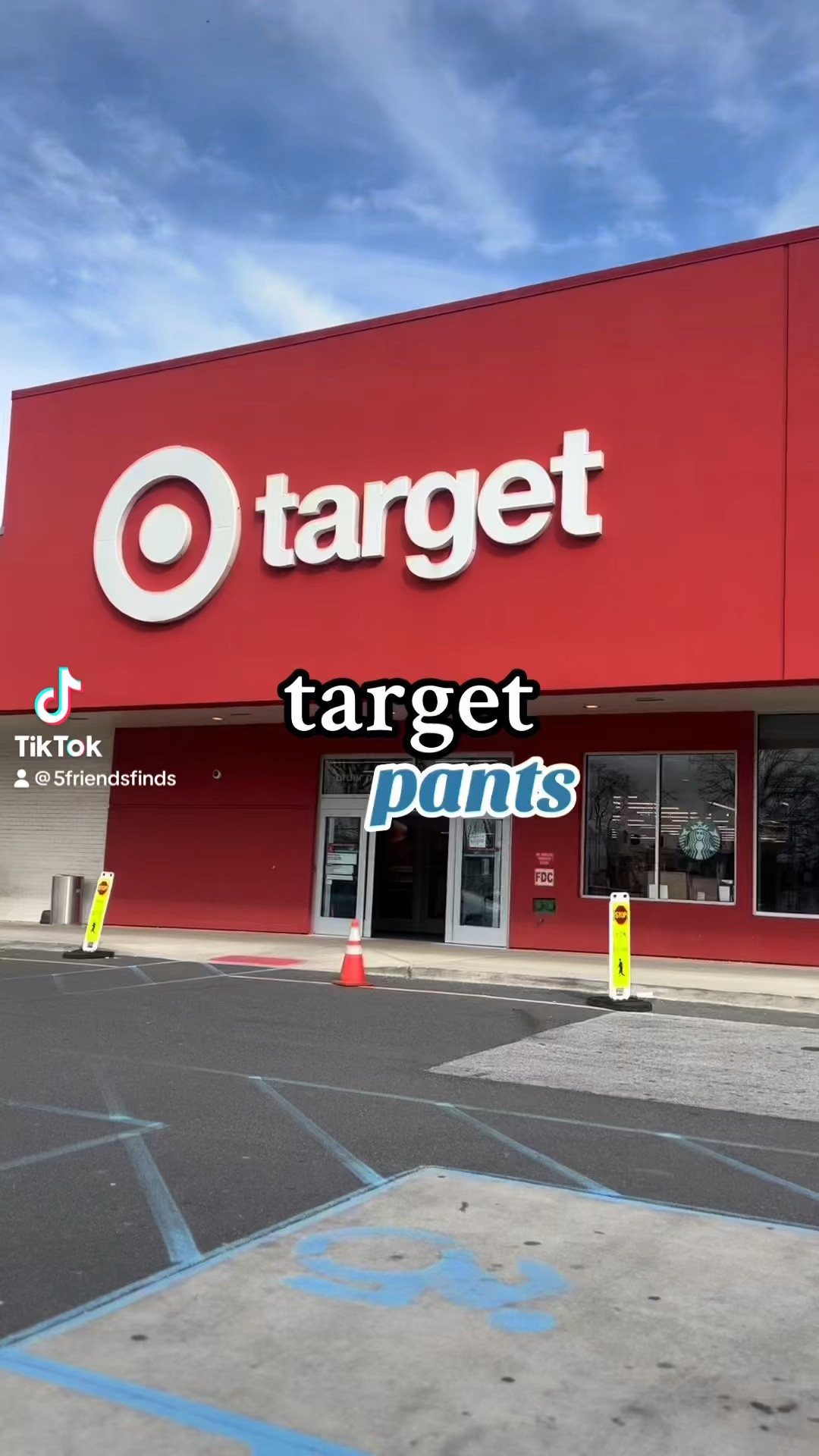 #target #wildfable #fallfashion #5friendsfinds