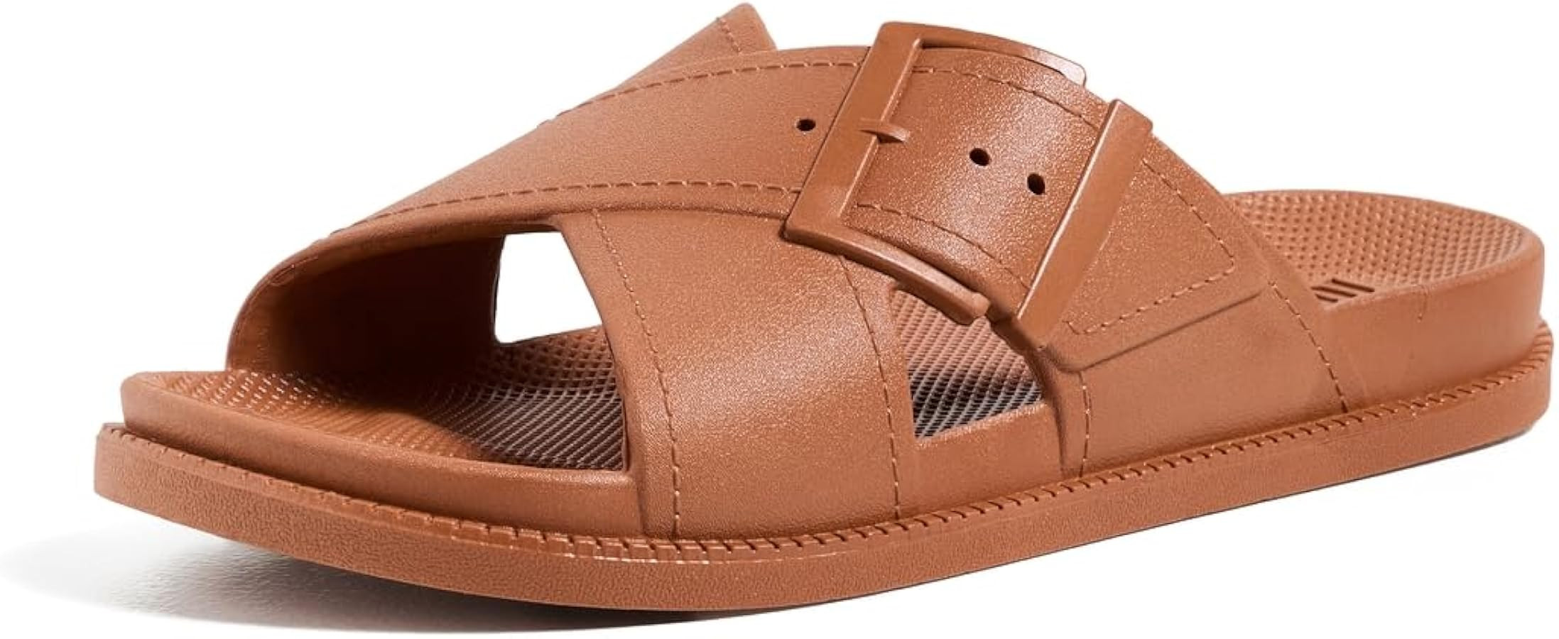 Freedom Moses Women's X Sandals | Amazon (US)