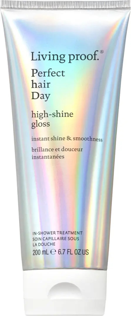 Perect hair Day™ High Shine Gloss Treatment | Nordstrom Rack