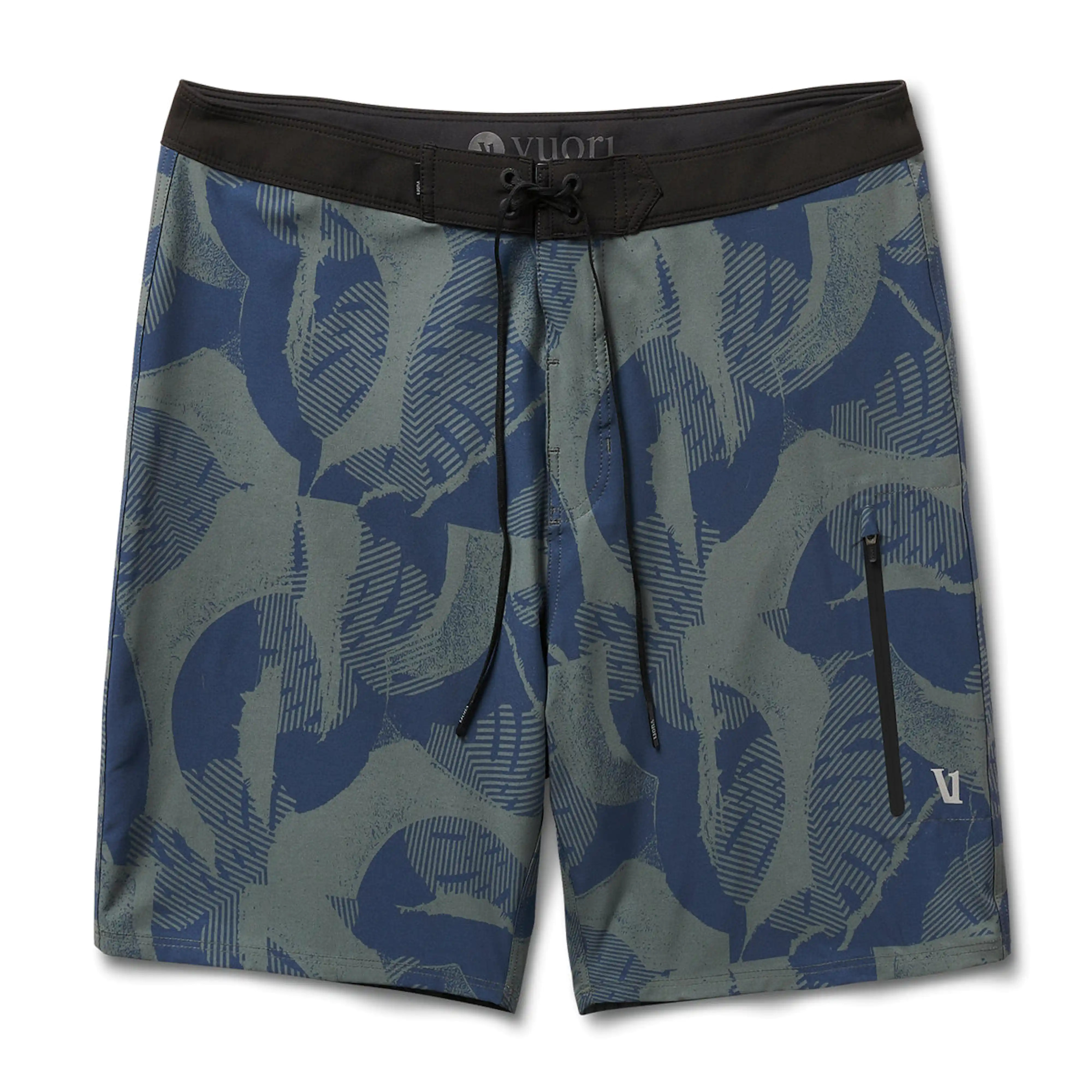 Infinity Boardshort | Vuori Clothing (US & Canada)