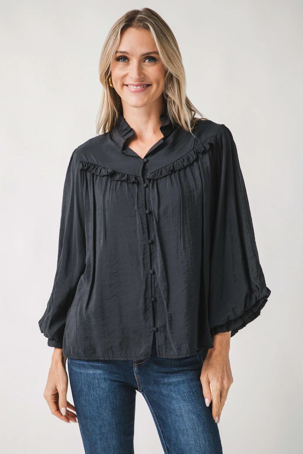 Mauve | Social Threads