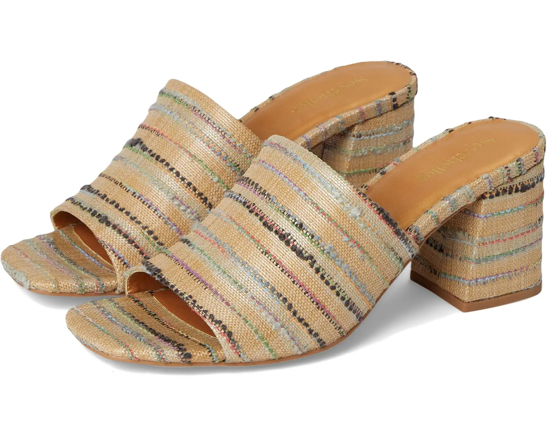 Adapt Raffia | Zappos