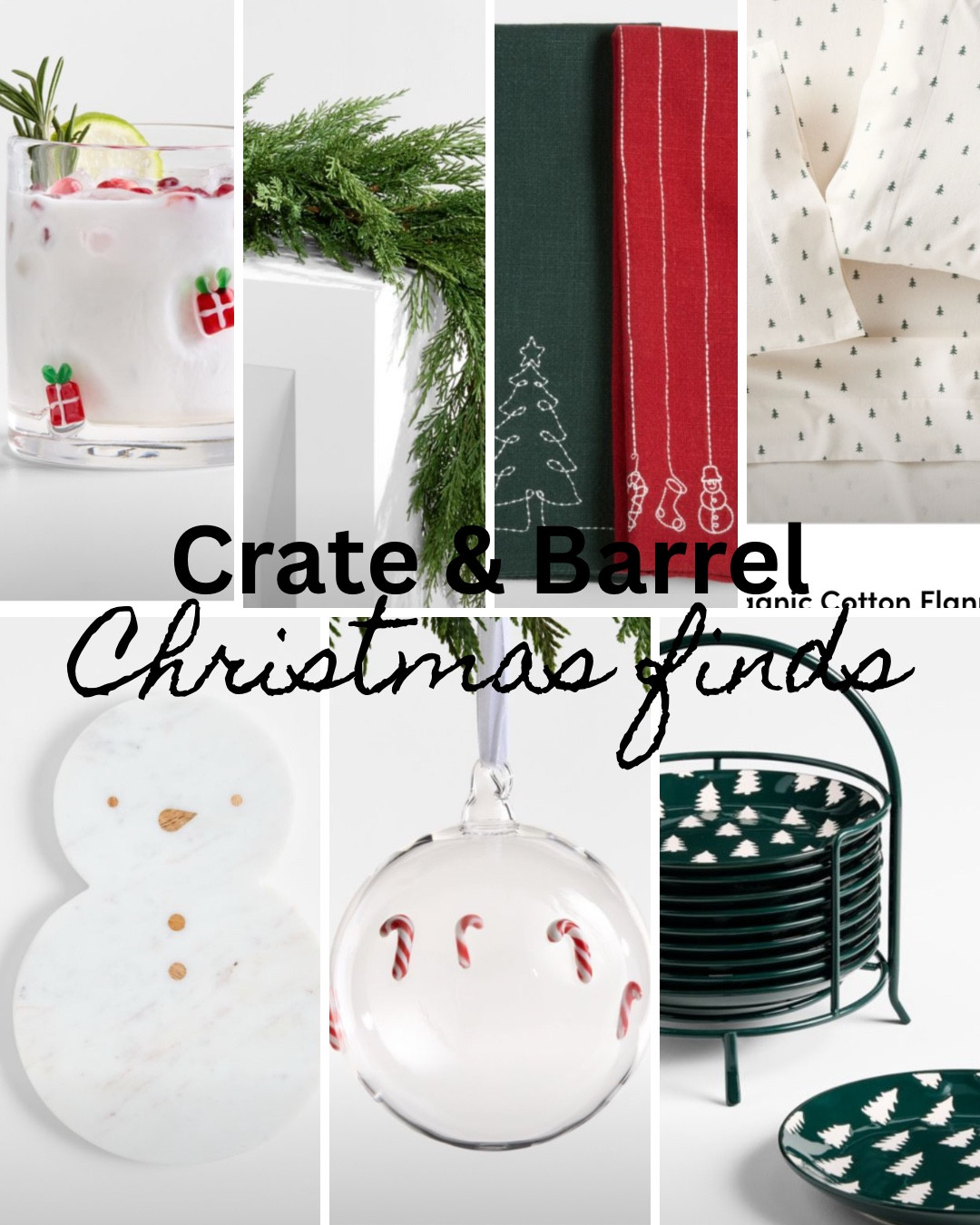 christmas finds, christmas decor
classic christmas, ralph lauren christmas, christmas trends, nostalgic christmas 

#LTKHoliday #LTKHome #LTKSeasonal