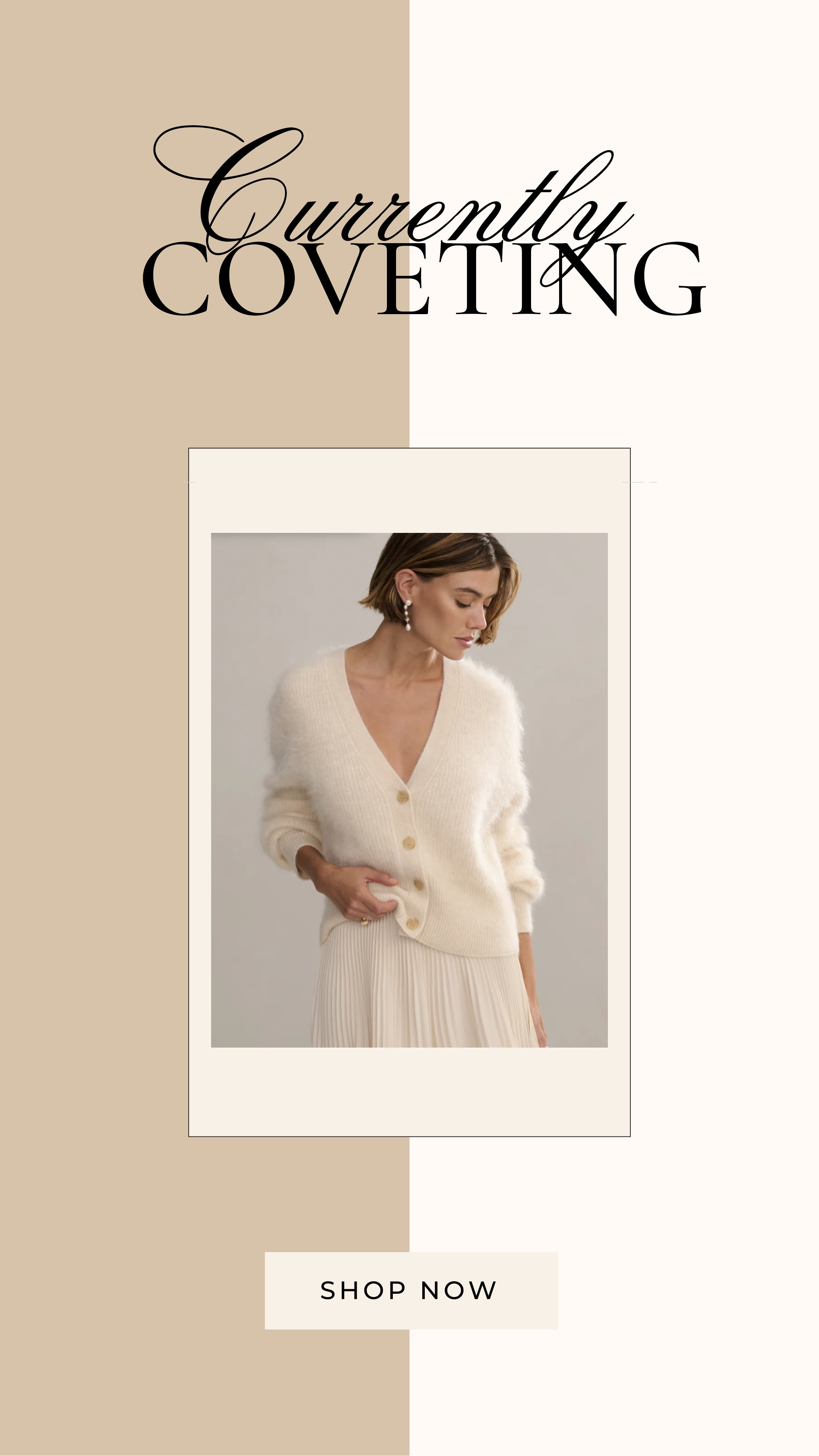 Cozy cardigans, sweater. 

#LTKWorkwear #LTKSeasonal #LTKStyleTip