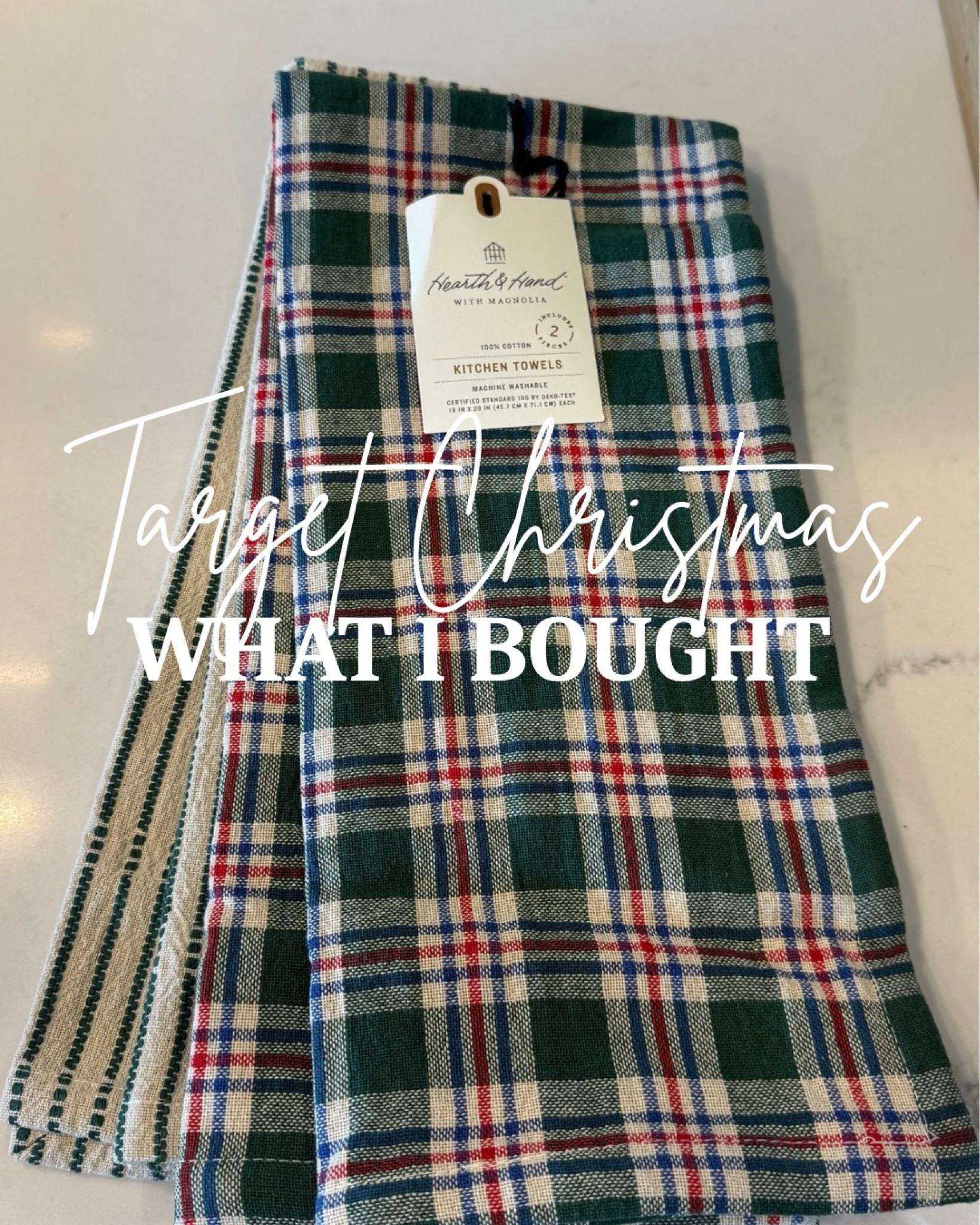 Target Christmas Mist Have! Affordable Christmas hostess gifts 

#LTKHoliday #LTKHome