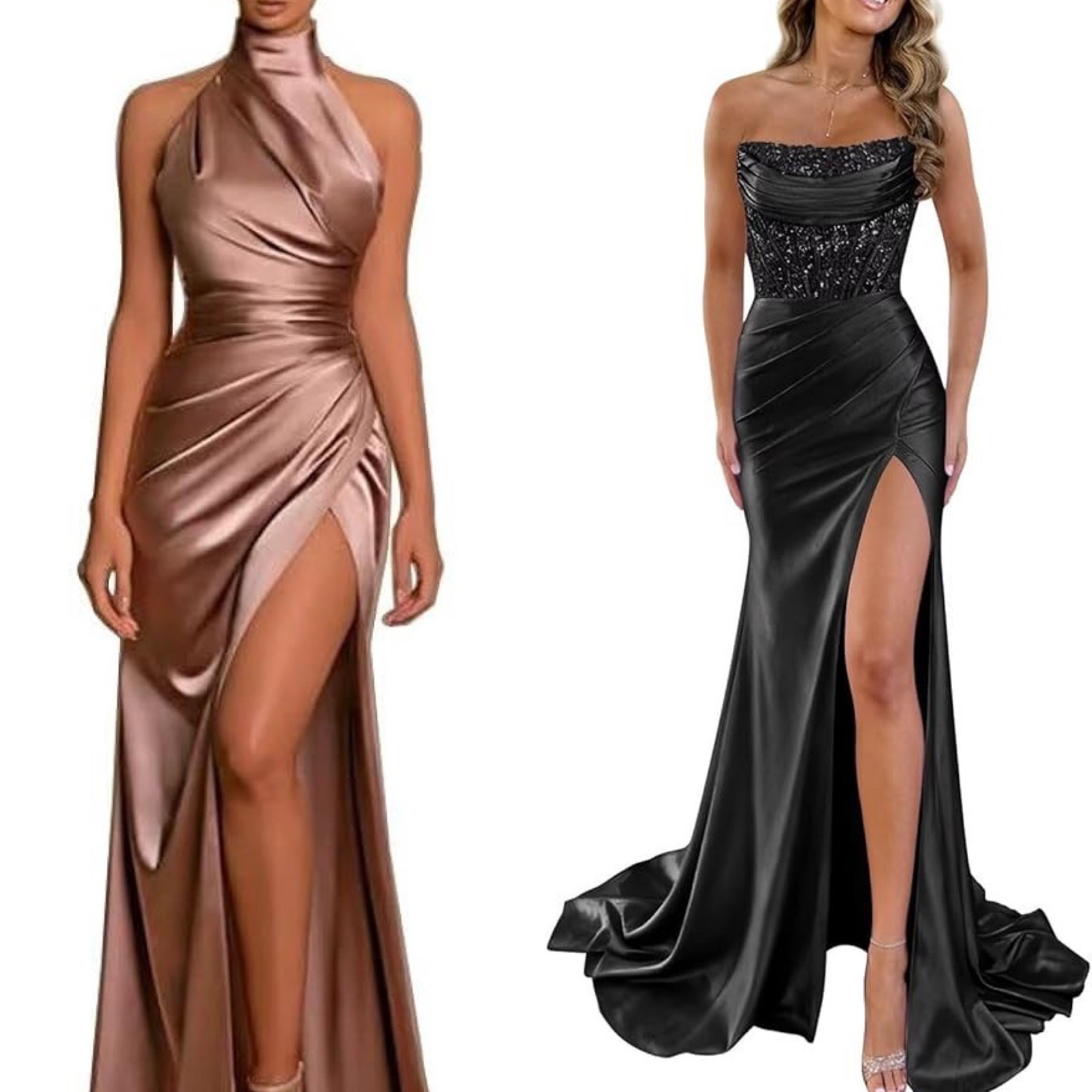 valentines day outfit

#LTKSaleAlert #LTKvlog #LTKgrwm