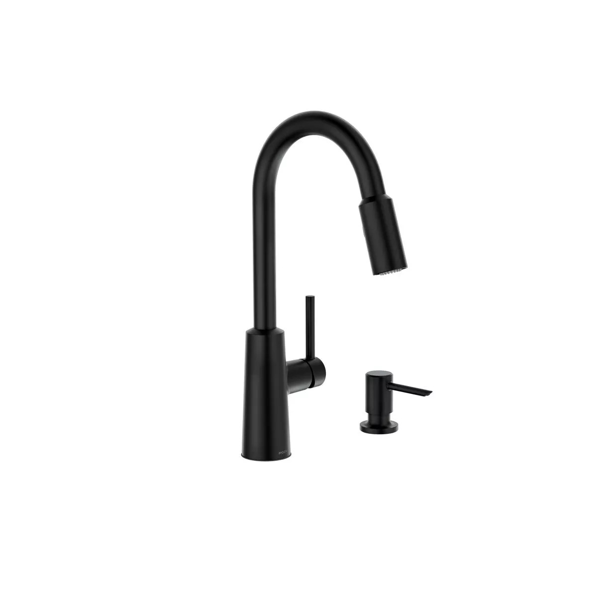 Target◎circleTM week | Target