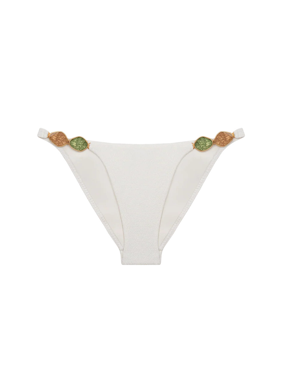 Firenze Petra Bottom | ViX Swimwear