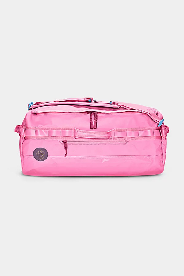 BABOON TO THE MOON Go-Bag Duffle Big | Urban Outfitters (US and RoW)