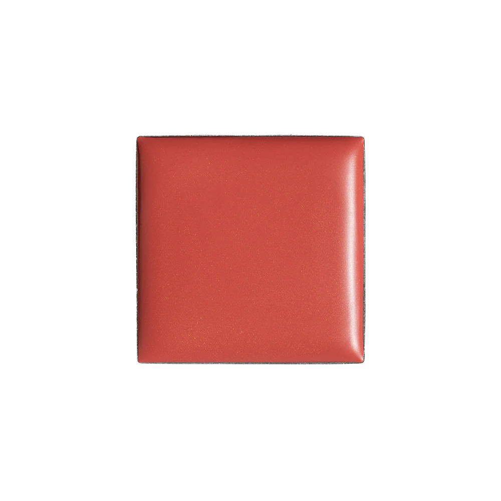 Pink Lip & Cheek Tint | Billion Dollar Box® Collection | Billion Dollar Beauty (US)