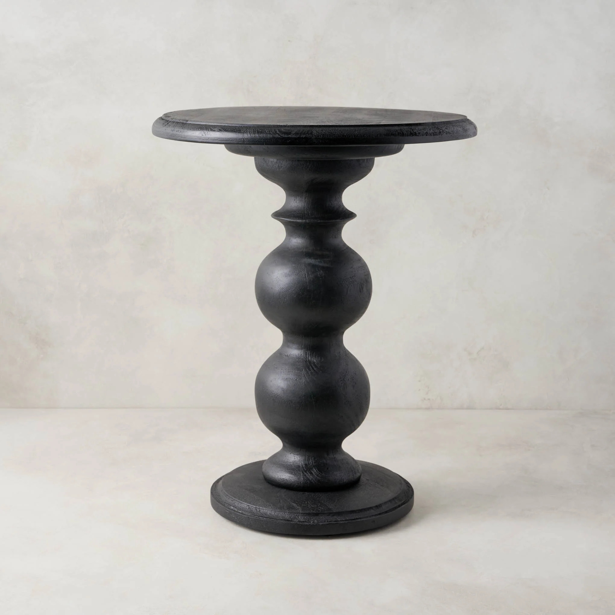 Cordelia Side Table | Magnolia