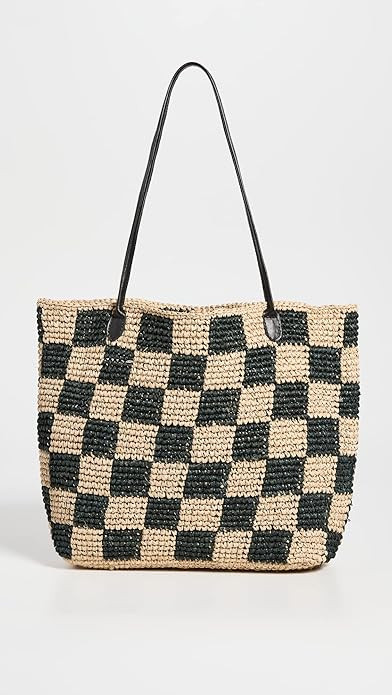 Bembien Women's Franciose Tote | Amazon (US)