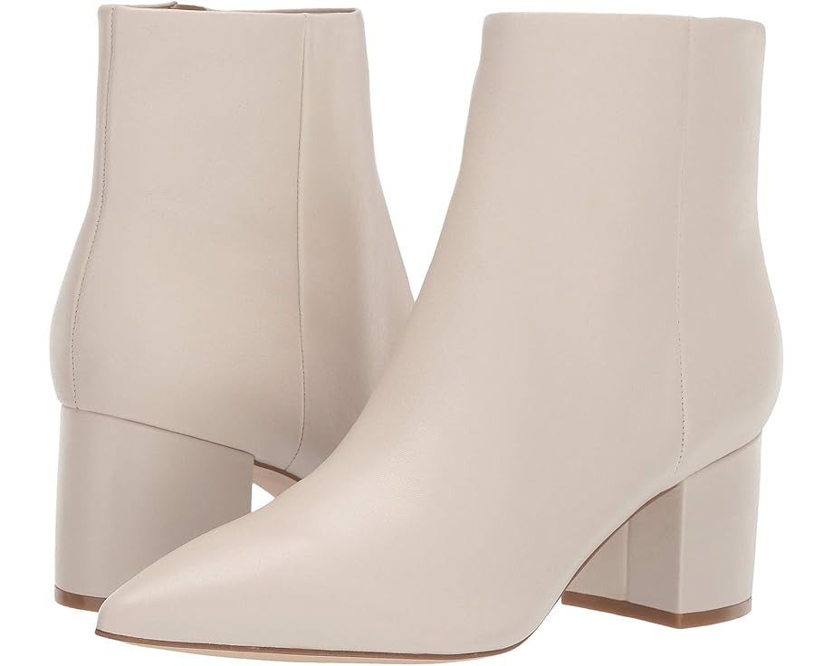 Marc Fisher LTD Jarli | Zappos