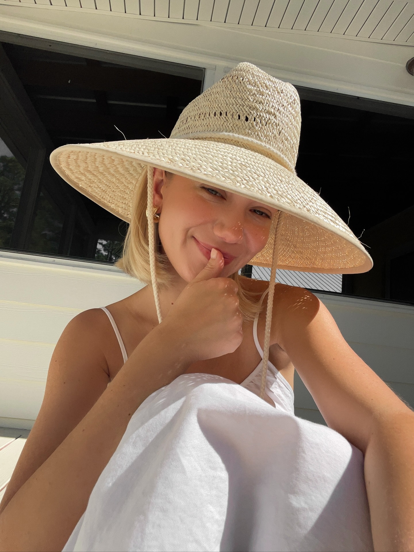 a very florida fall 🍂