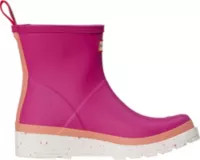 Hunter Women's Original Play Short Rain Boots | DICK'S Sporting Goods