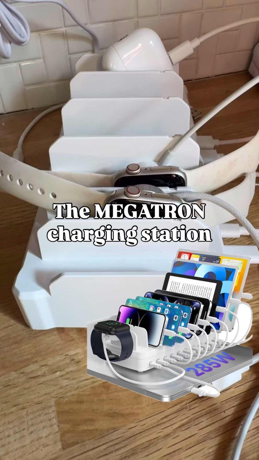 Puffer vest. Holiday outfit. GRWM. Lululemon Ralph Lauren holiday outfit, . Nike socks. Nike. Fall fashion. Anthropologie looks for less dress. Holiday party. . Winter fashion. Cardigan, Lululemon. Gucci clog. Slides. Cyber monday. Ring cleaner sale. Great stocking stuffer. Nike shoe sale. @amazon fashion Black Friday deals. Gucci, black Friday sale. Fleece lined tights. Cyber week. Amazon Black Friday. 2025. Holiday pjs. Christmas pjs. Family pjs. Holiday pajamas.  clips. sale! Dressy holiday party outfit. Sequin skirt. Skort. Burgundy outfits.  sale. Thanksgiving outfit. Gift guide. Valentino looks for less restocked!!! Black Friday. Cyber Monday. Cyber week. Holiday arty. Casual holiday outfit. Dressy holiday party outfit. . Fall fashion. Holiday pjs. Early Black Friday deals. Thanksgiving. Gift guide. Thanksgiving. Holiday party. Friendsgiving. 2025. Boots. Fall boots. Ugg SAVE VS SPLURGE. Looks for less. Daily deal. Black Friday. Christmas outfit. Lounge set. Holiday party. Gift guide for her. Gift guide for teens. Ugg tazz. Gift guide 2025. Ugg clog. Thanksgiving outfit. Lululemon sale. Gift guide for her.Fits TTS, wear 8. Leggings.
Fall family photos outfits. Holiday pajamas. Christmas pajamas. Christmas pjs. Gift guide for kids. Gift guide for her. Gift guide for the family. Black Friday. Cyber Monday. Early Black Friday. Cyber week #ltkholiday #ltkgiftguide #




#LTKdayinmylife #LTKHoliday #LTKGiftGuide