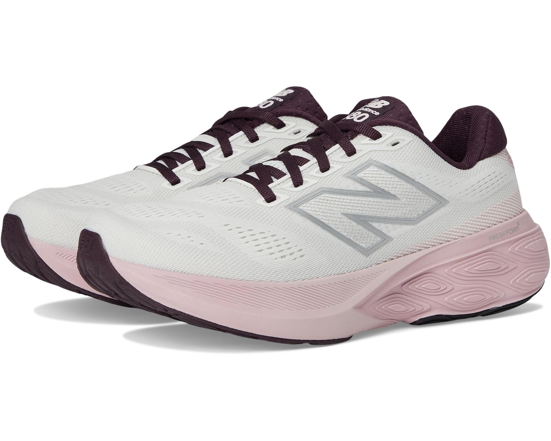 Fresh Foam X 880 v15 | Zappos