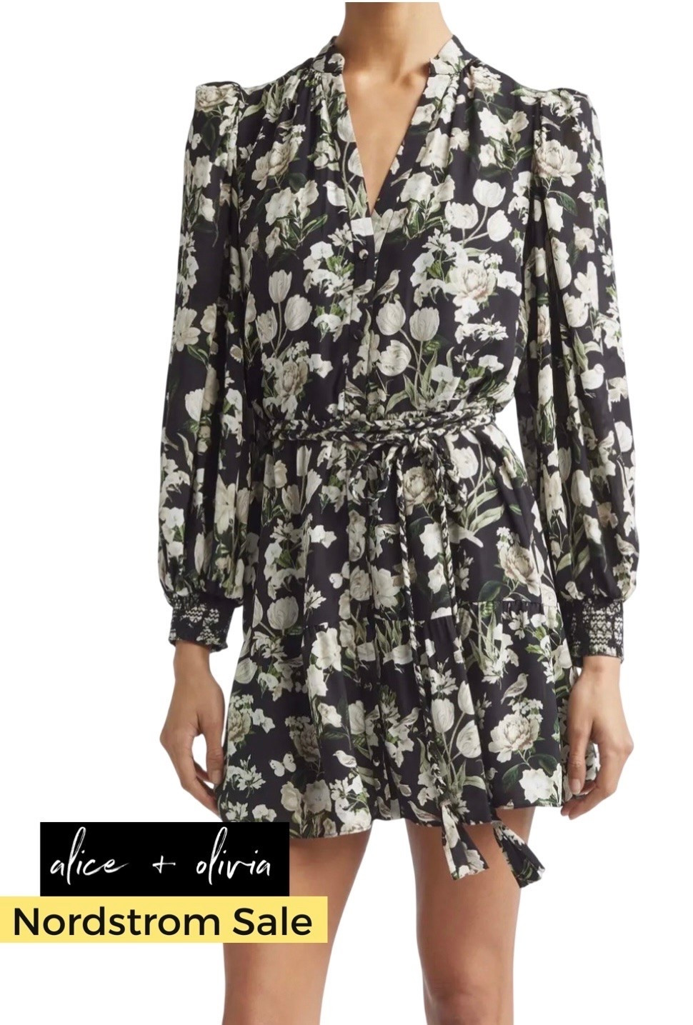 alice + olivia dress!

Nordstrom Anniversary Sale
SAVE THIS!

#LTKSaleAlert