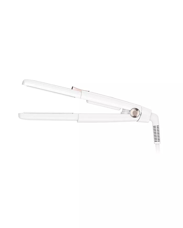 SinglePass Compact Flat Iron | Bloomingdale's (US)
