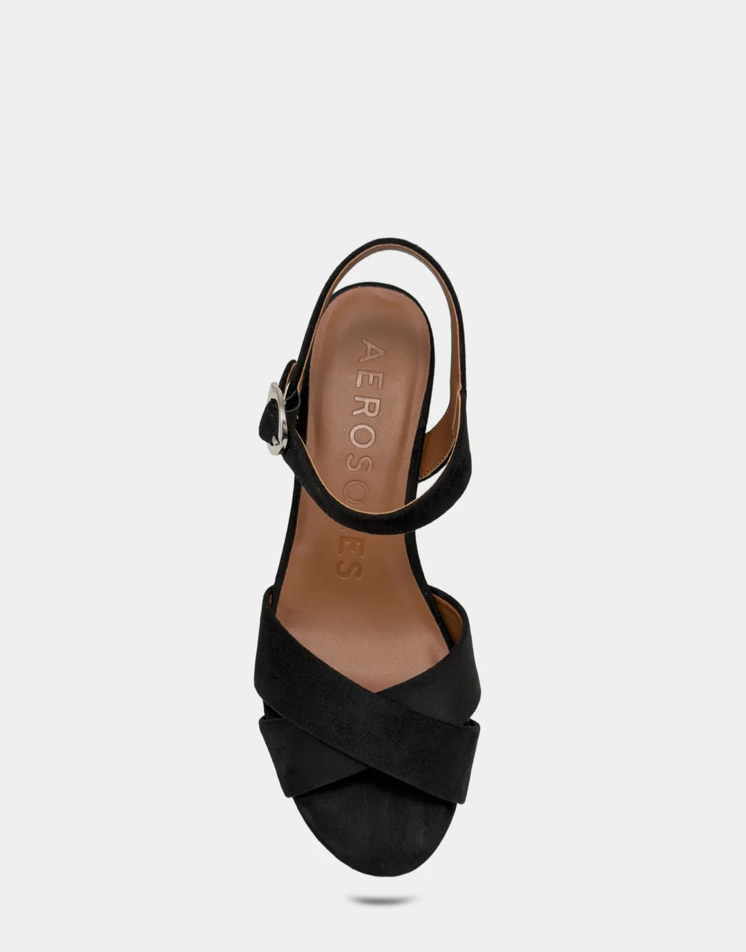 Cosmos | Aerosoles