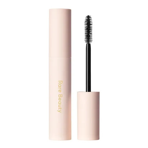 Rare Beauty Perfect Strokes Universal Volumizing Mascara | Sephora (NZ)